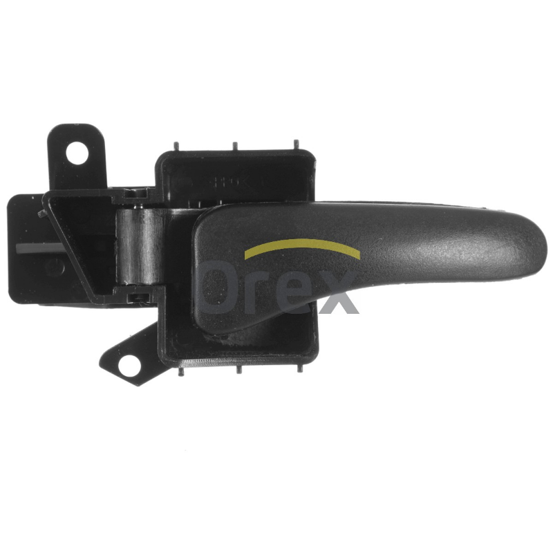 KAPI IC ACMA KOLU AXOR SAG 000 723 0135
